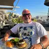 Patmassaro - @patmassaro - TikTok