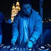 PatoM_assa - @massa_pato - TikTok