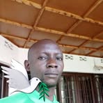 Patrick Massa - Facebook