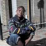 Patrick Mhesa - Facebook