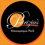 Patrizia’s of Massapequa - @patriziasofmassapequa - Instagram