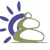Pats Massage - @pats.massage - TikTok