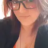 patty massa - @massapat90 - TikTok