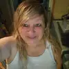 patty - @pattymassa2 - TikTok
