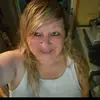 patty - @pattymassa54 - TikTok