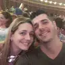 paty massa - @patymassa - TikTok