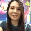 Teerapat Massaphan - @teerapatmassaphan - TikTok