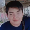 teerapatthammassa - @teerapatthammassa - TikTok