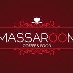 @massaroom_mageireio_patra - Instagram