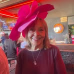 Pat Massaro - Facebook