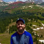 Pat Massaro - @patmassaro - Instagram