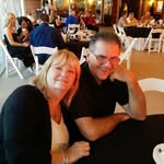 Pat Massaro - @pat_massaro - Instagram