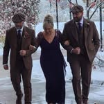 Pat Massaro - @slottywoman - Instagram