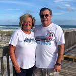 Pat Massaro - @pat_massaro1 - Instagram