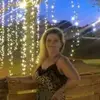 patimassaro - @patimassaro - TikTok