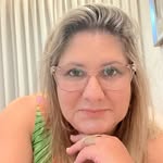 Patrícia Massaro - @pa_tricia3350 - Instagram