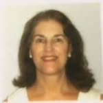 Patricia Massaro Sigler - @patriciamassarosigler - Instagram
