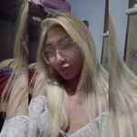Patricia Massarona - @patricia_massarona - Instagram