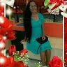 Patrícia Massarona - @massaronapatricia - TikTok