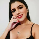 Patricia Mello Massaro - @patricia.mmello - Instagram
