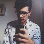 Patricio Mass - @patomassaro - Instagram
