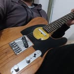 patricio massaro - @pato.massaro28 - Instagram
