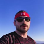 Patrick Massaro - @patrick_massaro - Instagram