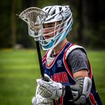 Patrick Massaro - @massaro216 - Instagram