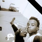 Patrick Massawe - Facebook