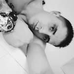 Patrik Massaro - @patrikmassaro - Instagram