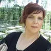 Patrizia Massaro922 - @patriziamassaro92 - TikTok