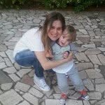 Patrizia Massaro - @massaropatrizia - Instagram