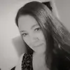 Patty Massaro - @212tish - TikTok