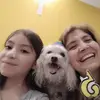 Patty Massaro - @patty.massaro - TikTok