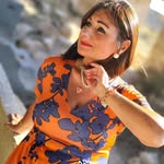 patty - @patrizia.massaro68 - Instagram