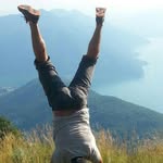 Massimiliano Patti - @patti.massimiliano73 - Instagram