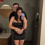 @pat.massicotte - Instagram