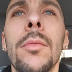 Pat Massi - @pat_massi_jr - Instagram