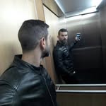 Pat Massi - @patmassi - Instagram
