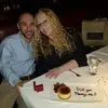 pat_massi - @pat_massi - TikTok