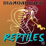 Pat Massi - @diamondbackreptiles016 - Instagram