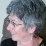 Pat Massie - @pat.massie.92 - Instagram