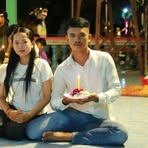 Pat Mesa - Facebook