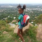 Pat - @pat_massive2 - Instagram