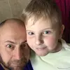 Patmassi - @patmassi - TikTok