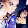 Patola Massi - @patola.massi.com - TikTok
