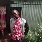 Patrick Maasai - Facebook