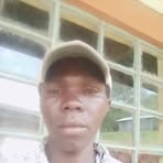 Patrick Masai - Facebook
