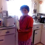 Pat Massingill - Facebook
