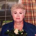Pat Massingill - Facebook